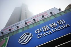 （1分钟科普）广州工厂招聘网_哔哩哔哩-3